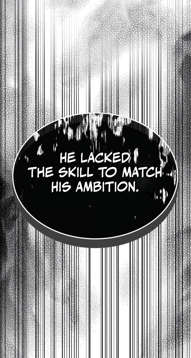 Dr. Shin Seonhan Who Sees the Future Chapter 45 page 69