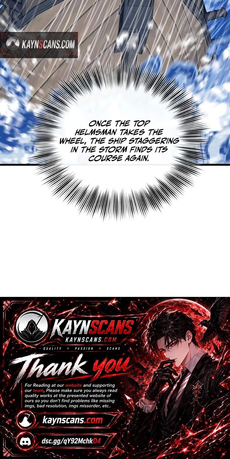 Dr. Shin Seonhan Who Sees the Future Chapter 45 page 86