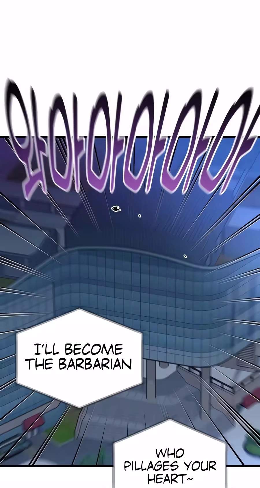 Dr. Shin Seonhan Who Sees the Future Chapter 46 page 51