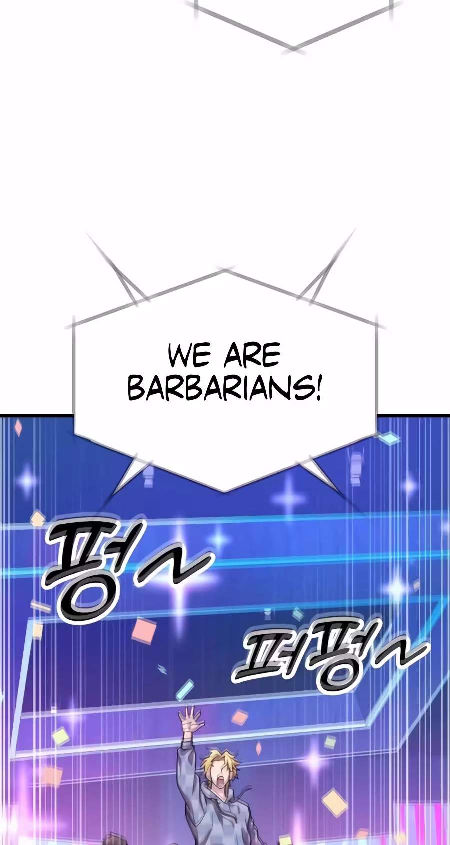 Dr. Shin Seonhan Who Sees the Future Chapter 46 page 52