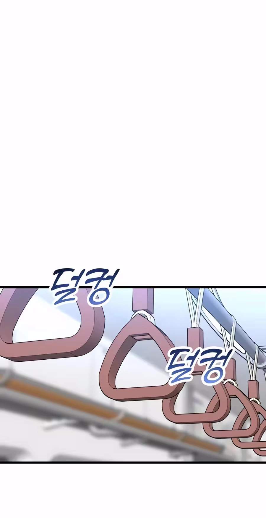 Dr. Shin Seonhan Who Sees the Future Chapter 46 page 62