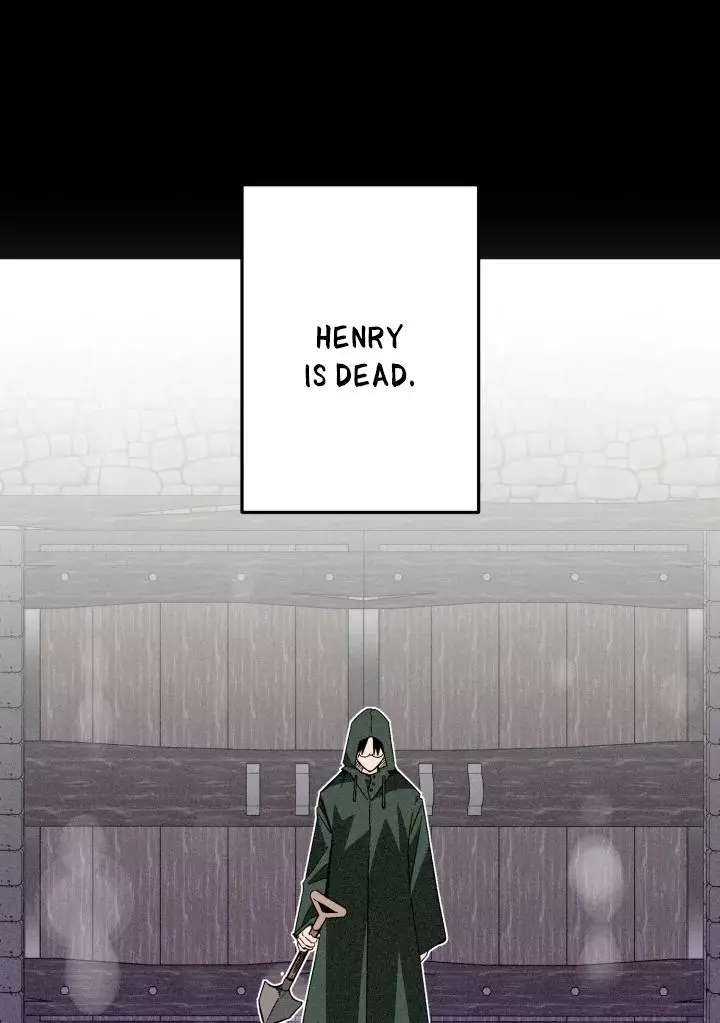 Dr. V and the Three Lovers Chapter 1 page 7