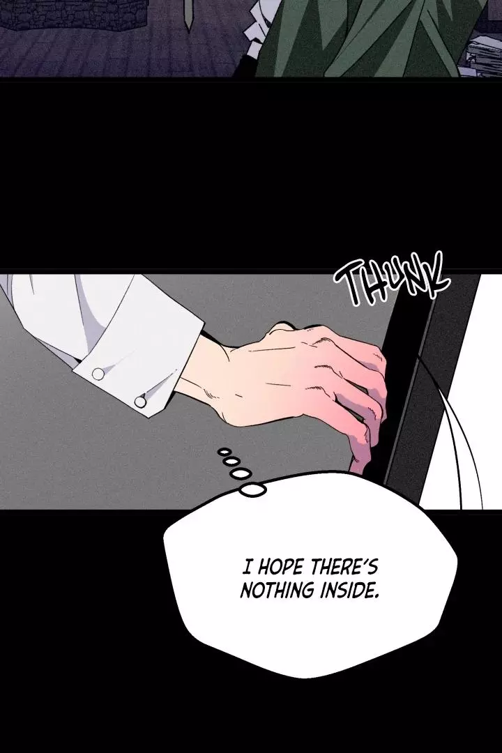 Dr. V and the Three Lovers Chapter 1 page 11