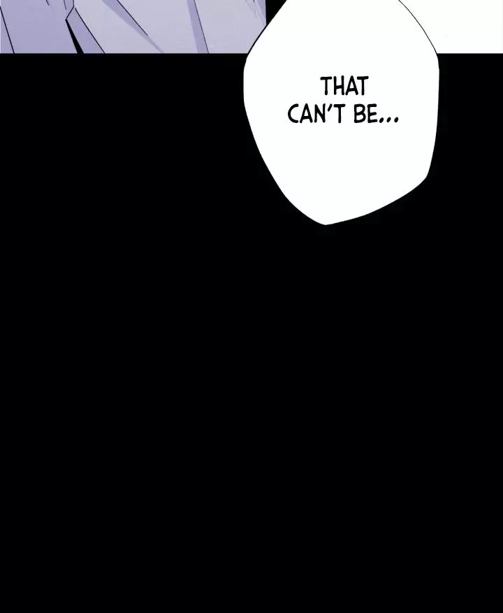 Dr. V and the Three Lovers Chapter 1 page 16