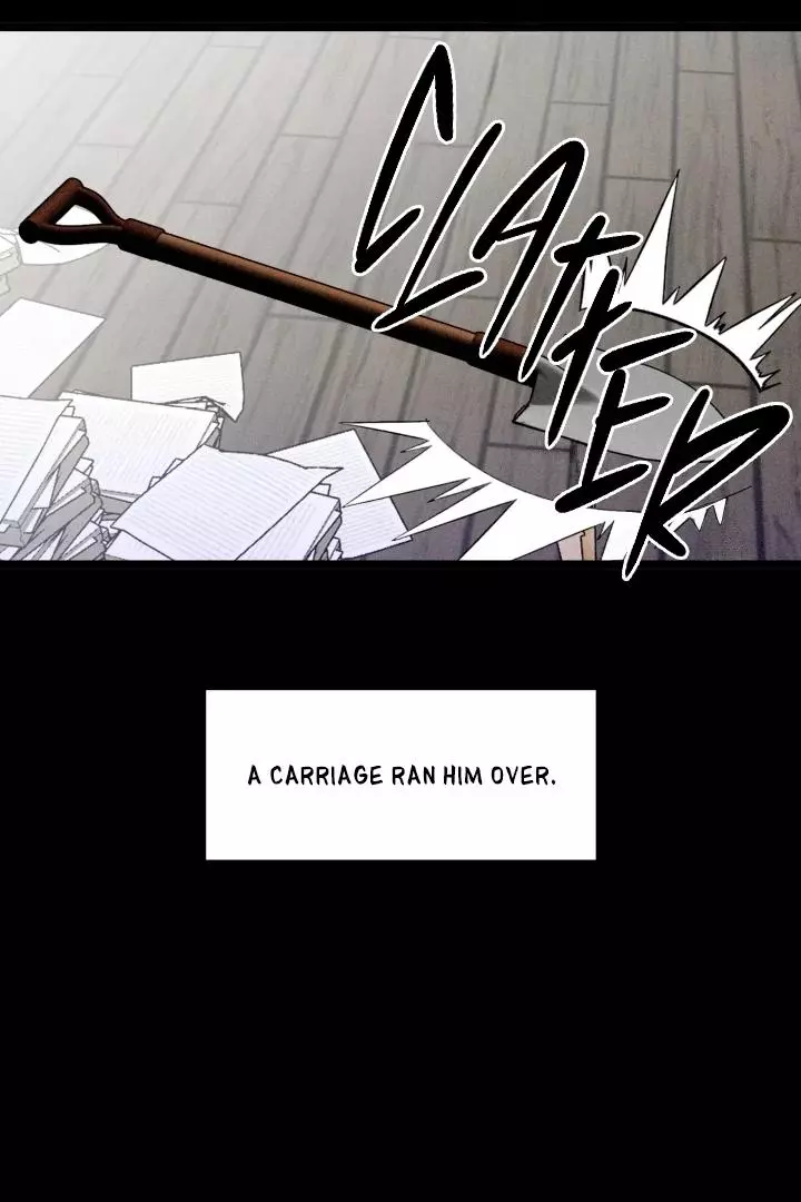 Dr. V and the Three Lovers Chapter 1 page 9