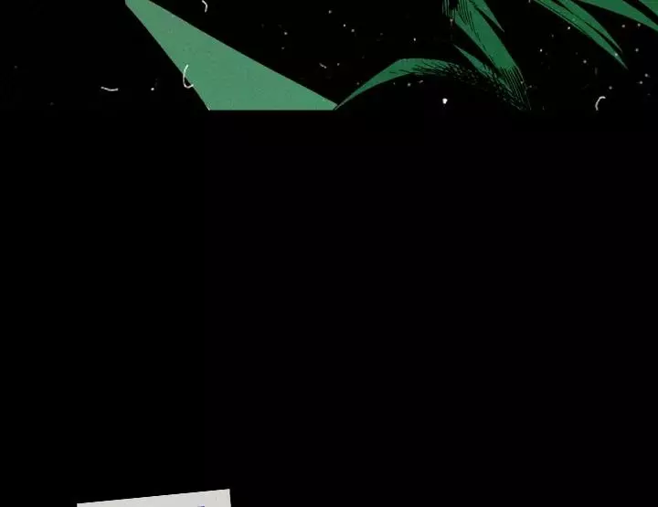 Dr. V and the Three Lovers Chapter 1 page 24