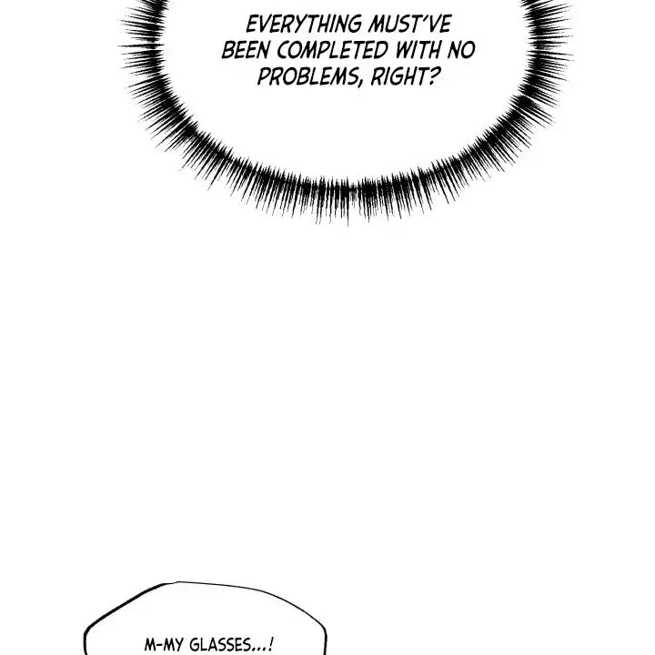 Dr. V and the Three Lovers Chapter 1 page 41
