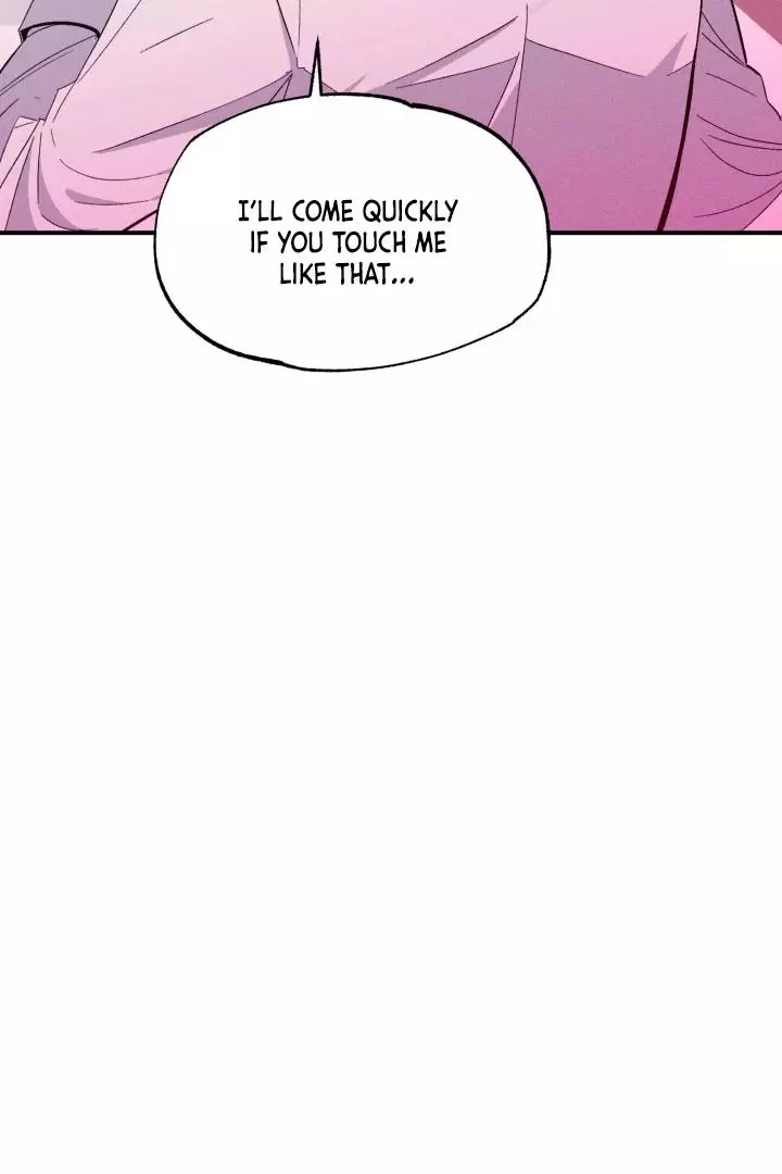 Dr. V and the Three Lovers Chapter 1 page 49