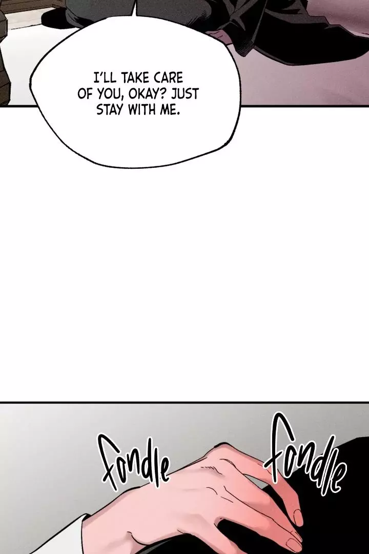Dr. V and the Three Lovers Chapter 1 page 54