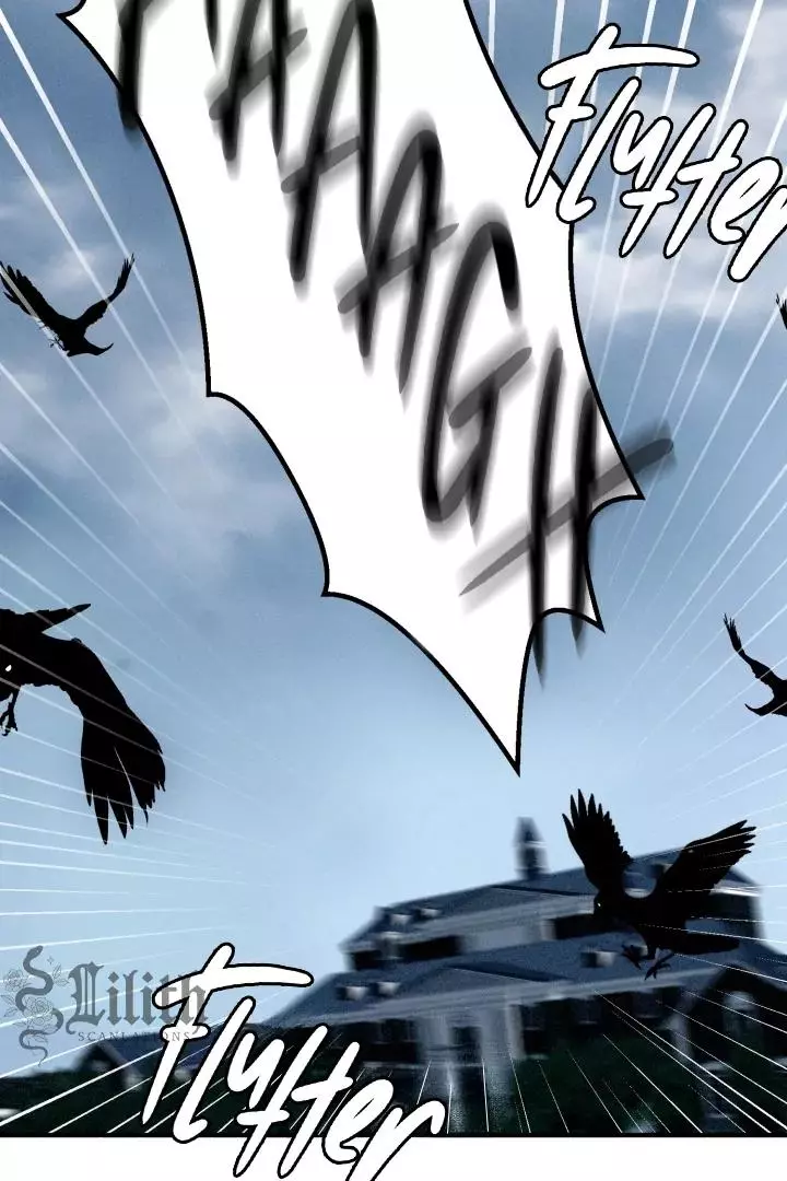 Dr. V and the Three Lovers Chapter 1 page 62