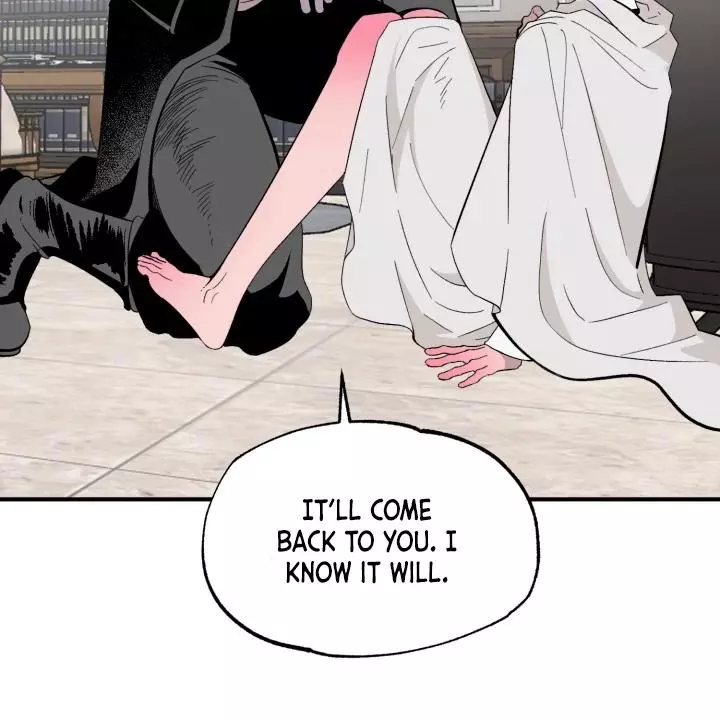 Dr. V and the Three Lovers Chapter 1 page 69