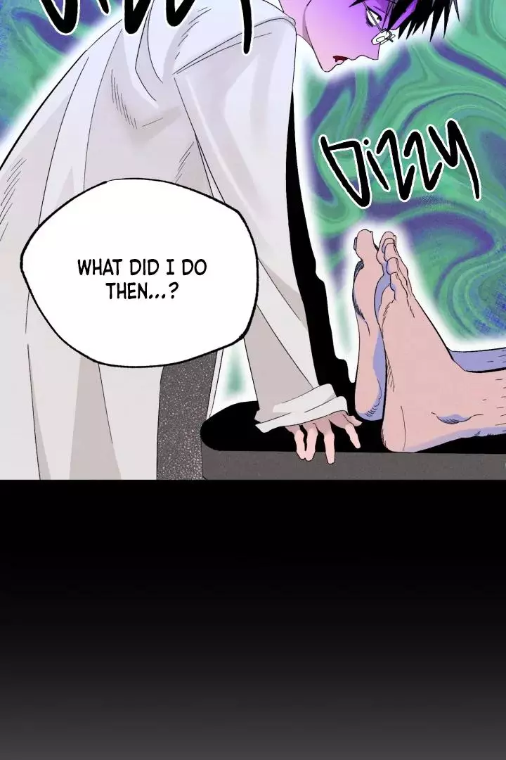 Dr. V and the Three Lovers Chapter 1 page 75