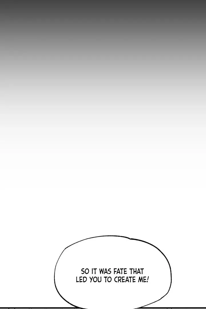 Dr. V and the Three Lovers Chapter 1 page 76