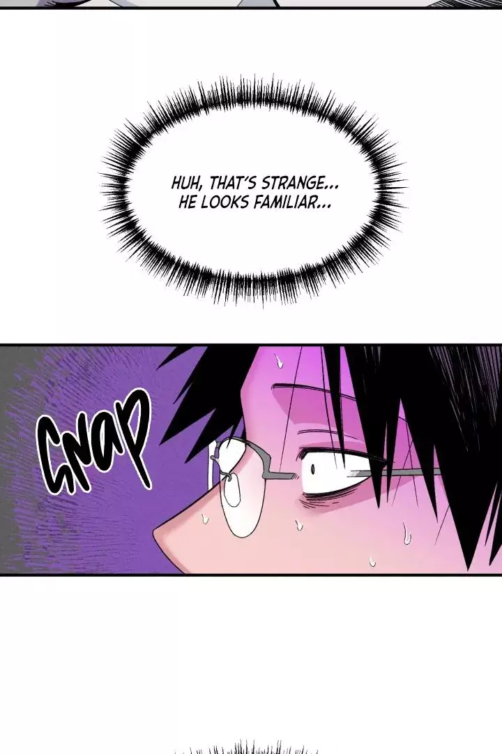 Dr. V and the Three Lovers Chapter 1 page 80