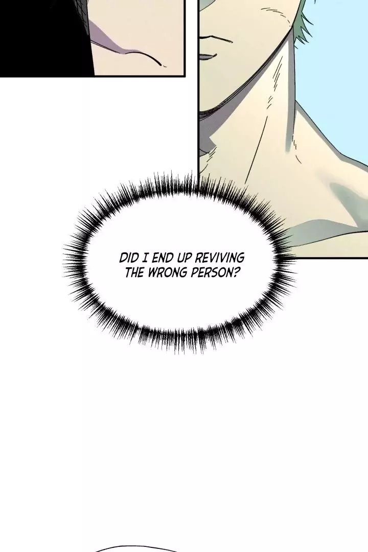 Dr. V and the Three Lovers Chapter 1 page 82