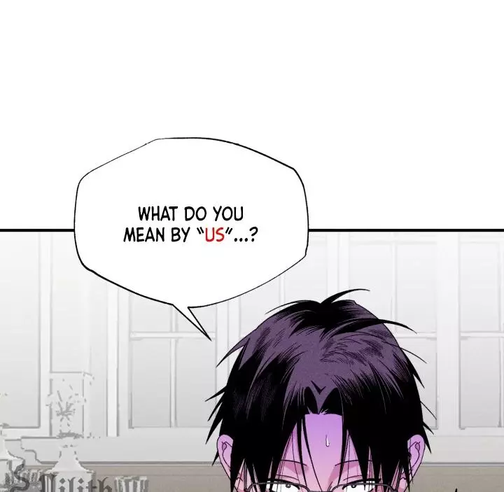 Dr. V and the Three Lovers Chapter 1 page 85
