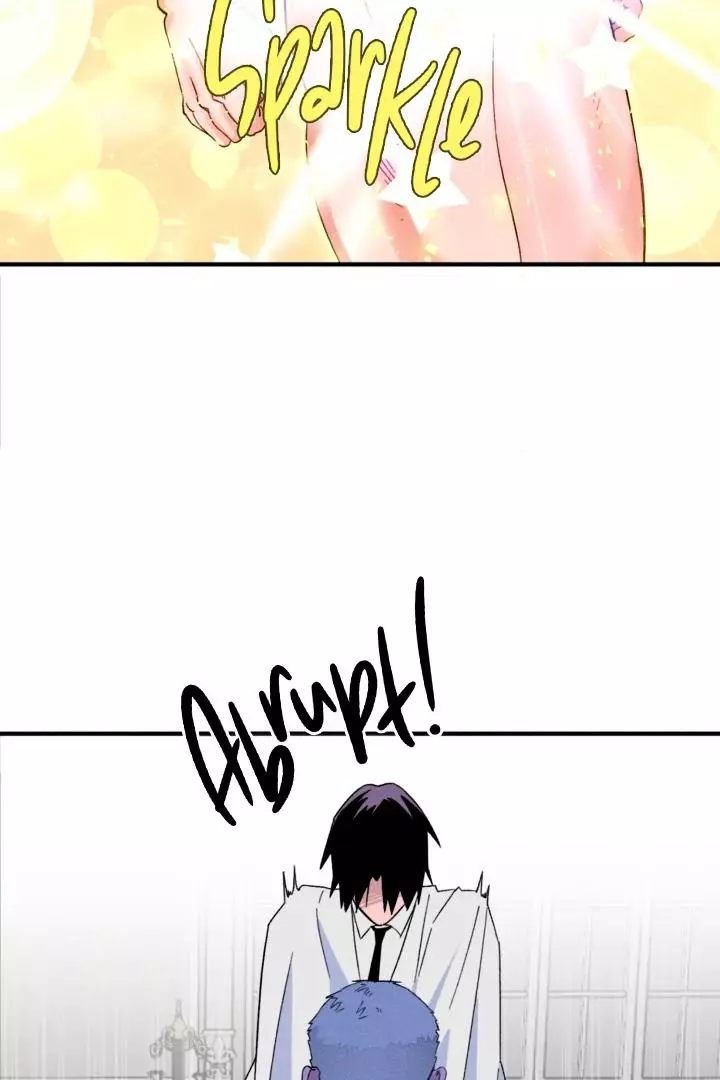 Dr. V and the Three Lovers Chapter 1 page 98