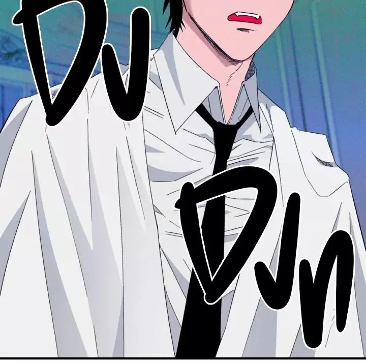 Dr. V and the Three Lovers Chapter 1 page 100