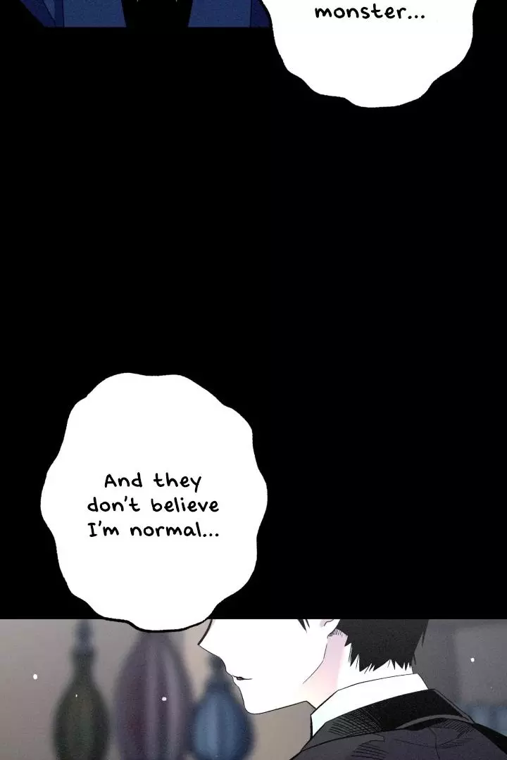 Dr. V and the Three Lovers Chapter 10 page 6