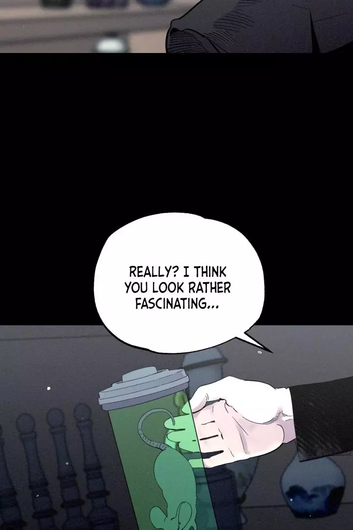 Dr. V and the Three Lovers Chapter 10 page 7