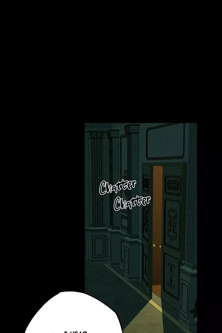 Dr. V and the Three Lovers Chapter 10 page 30