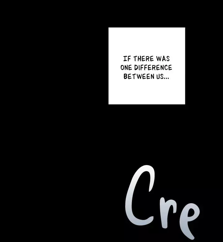 Dr. V and the Three Lovers Chapter 10 page 32
