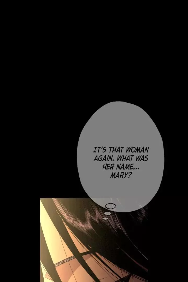 Dr. V and the Three Lovers Chapter 10 page 36