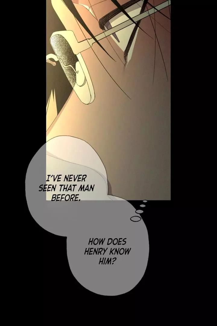Dr. V and the Three Lovers Chapter 10 page 37