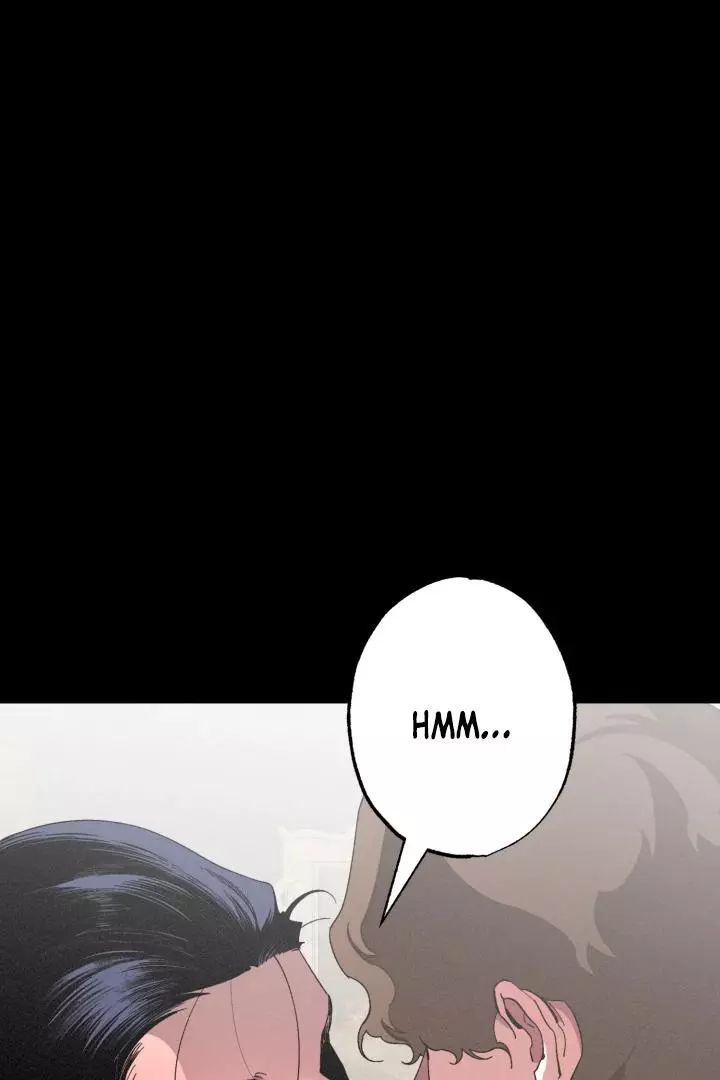 Dr. V and the Three Lovers Chapter 10 page 48