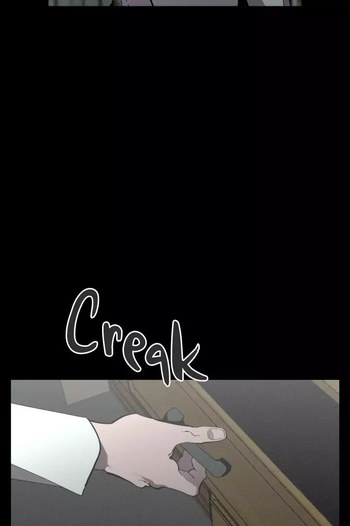 Dr. V and the Three Lovers Chapter 10 page 61