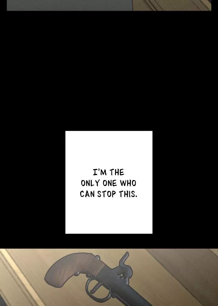 Dr. V and the Three Lovers Chapter 10 page 62