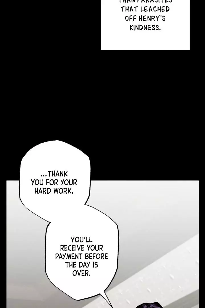 Dr. V and the Three Lovers Chapter 10 page 67