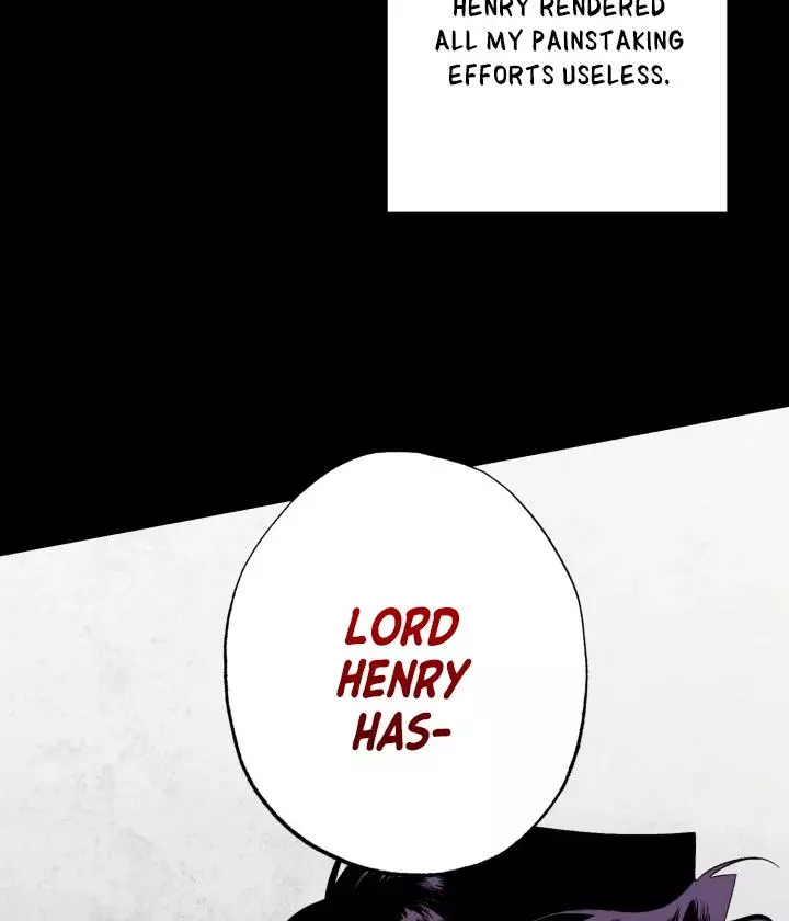Dr. V and the Three Lovers Chapter 10 page 70