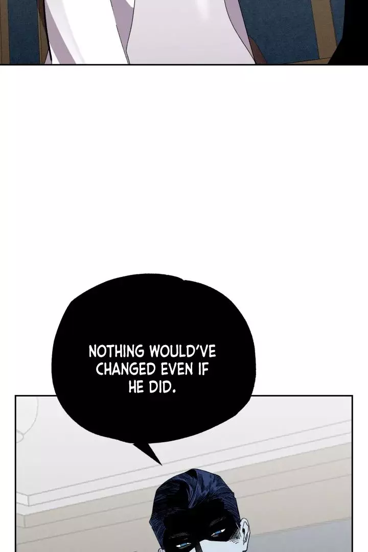 Dr. V and the Three Lovers Chapter 10 page 75