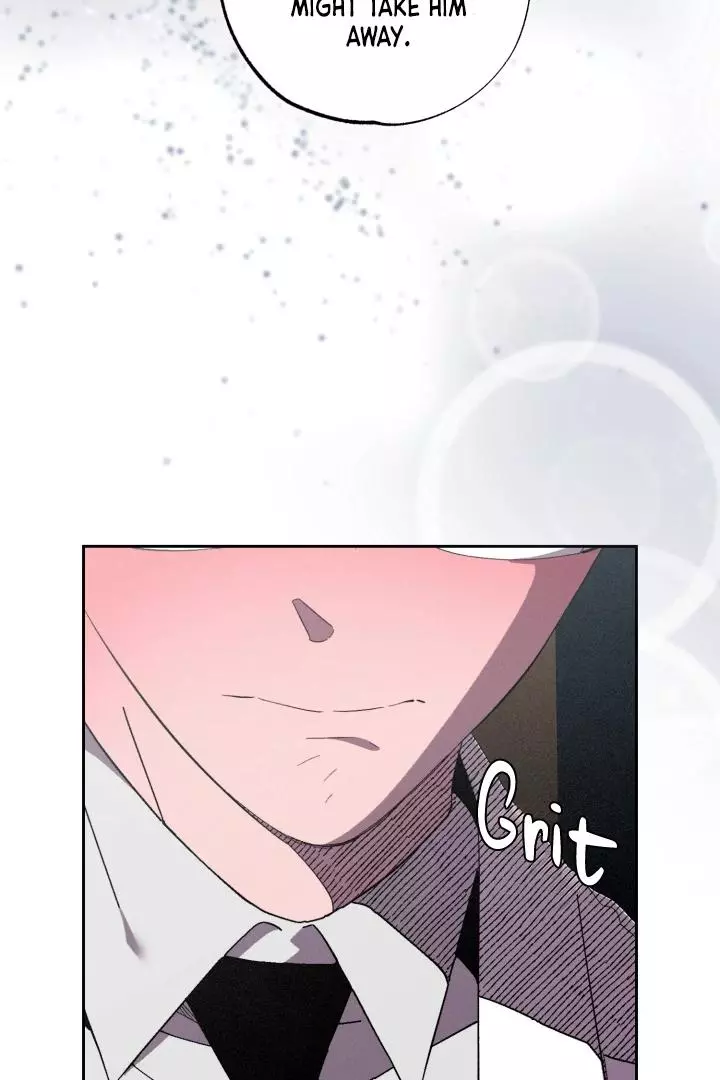 Dr. V and the Three Lovers Chapter 10 page 80