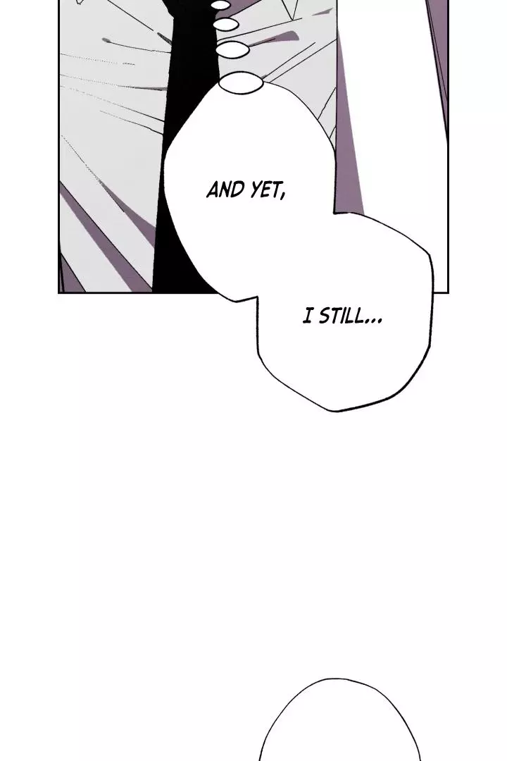 Dr. V and the Three Lovers Chapter 10 page 81
