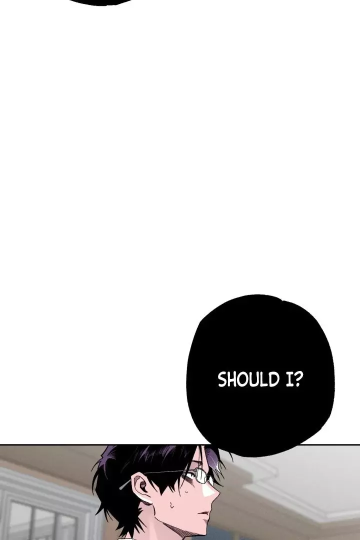 Dr. V and the Three Lovers Chapter 10 page 87