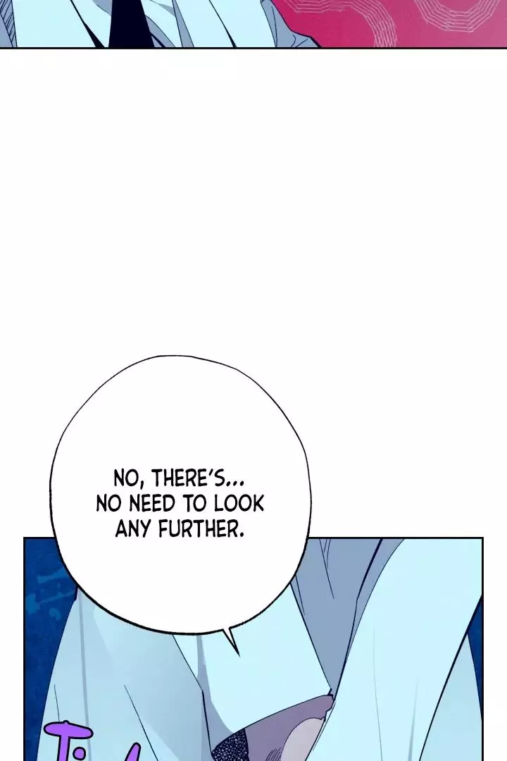 Dr. V and the Three Lovers Chapter 11 page 19