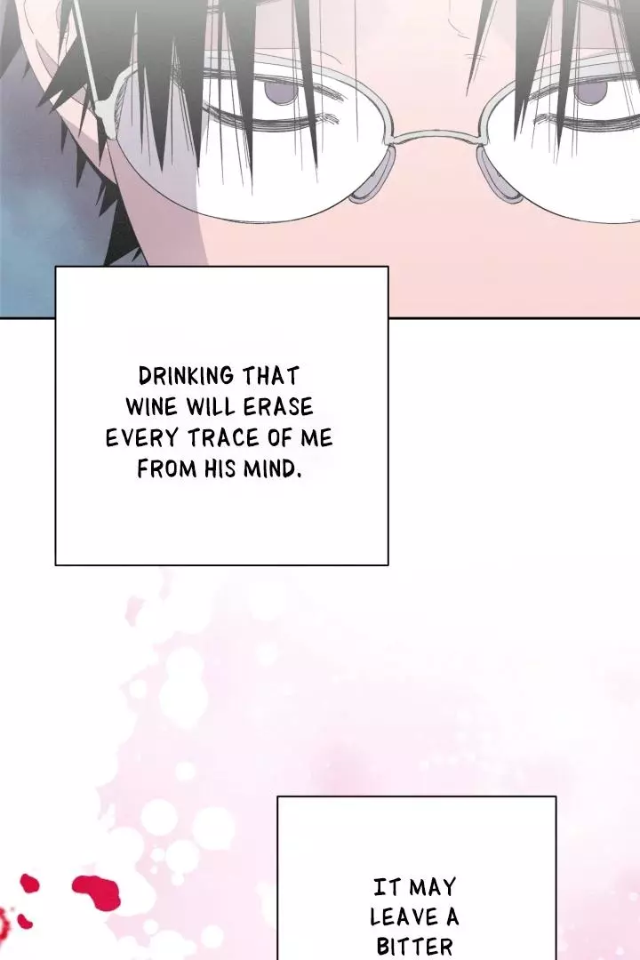 Dr. V and the Three Lovers Chapter 11 page 36