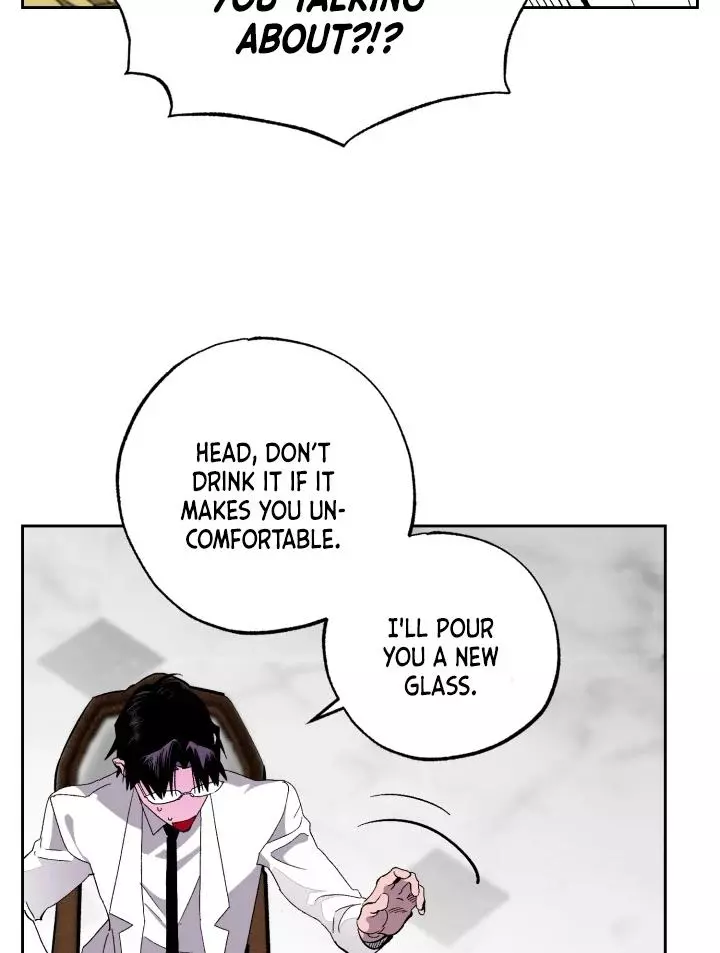 Dr. V and the Three Lovers Chapter 11 page 48