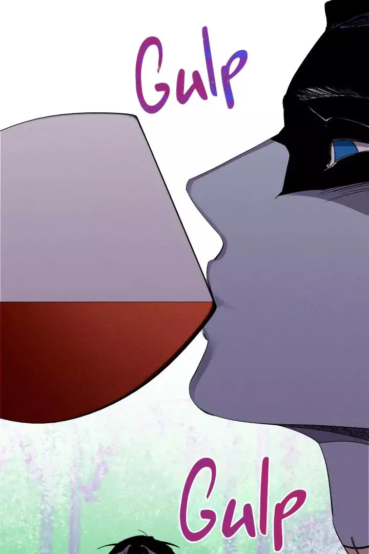 Dr. V and the Three Lovers Chapter 11 page 53