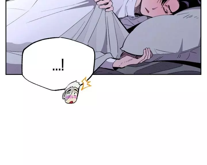 Dr. V and the Three Lovers Chapter 11 page 63