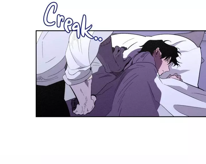 Dr. V and the Three Lovers Chapter 11 page 64