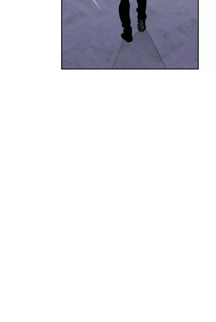Dr. V and the Three Lovers Chapter 11 page 71