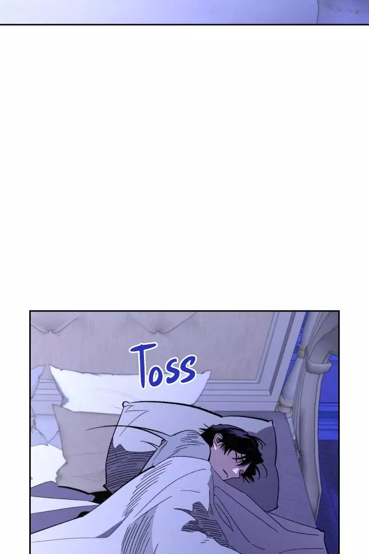 Dr. V and the Three Lovers Chapter 11 page 73