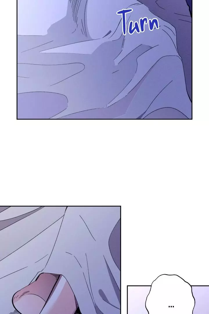 Dr. V and the Three Lovers Chapter 11 page 74