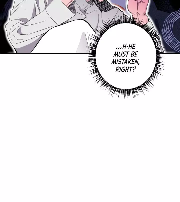 Dr. V and the Three Lovers Chapter 11 page 79