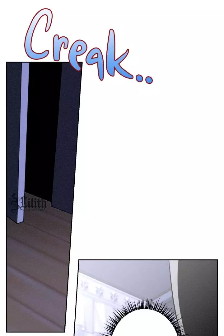 Dr. V and the Three Lovers Chapter 11 page 80