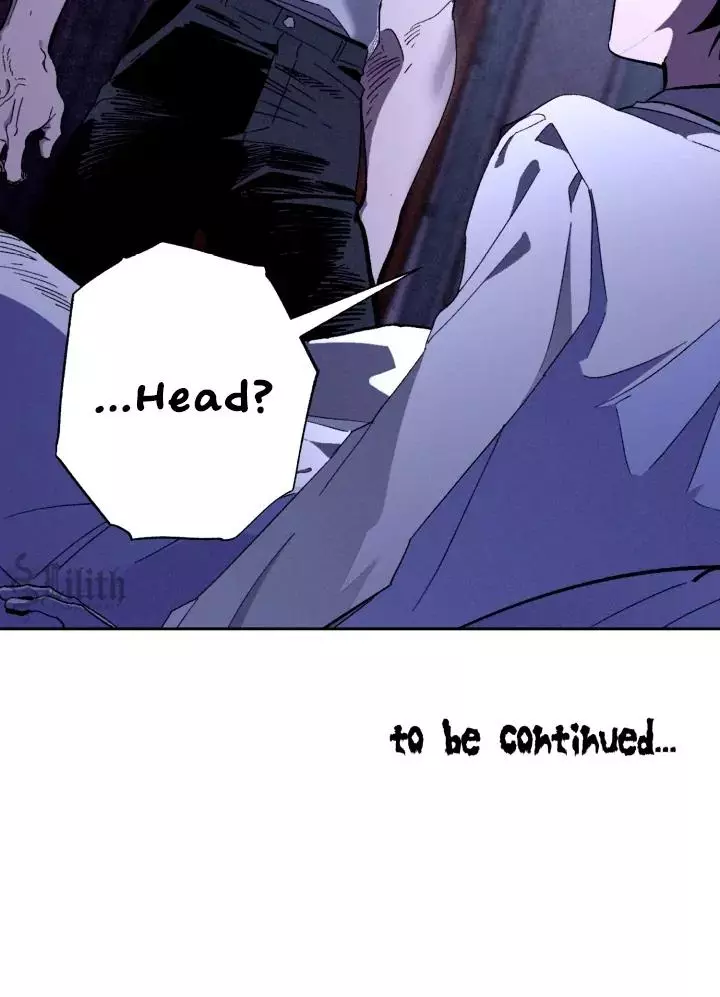 Dr. V and the Three Lovers Chapter 11 page 84