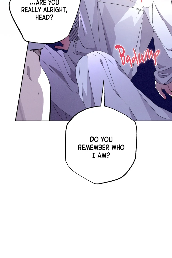Dr. V and the Three Lovers Chapter 12 page 14